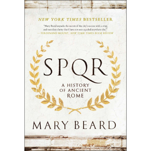 The Tipping Point (Copy)